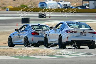 media/Nov-02-2025-Star Car (Sun) [[61724e2e34]]/Orange/Session 2/